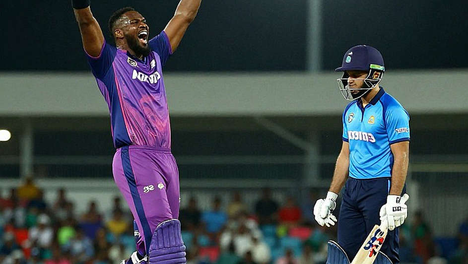 चार मैच, एक सुपरलेटिव: हैरी ब्रूक की कप्तानी की तारीफ़ और सबूत के बीच का फ़ासला