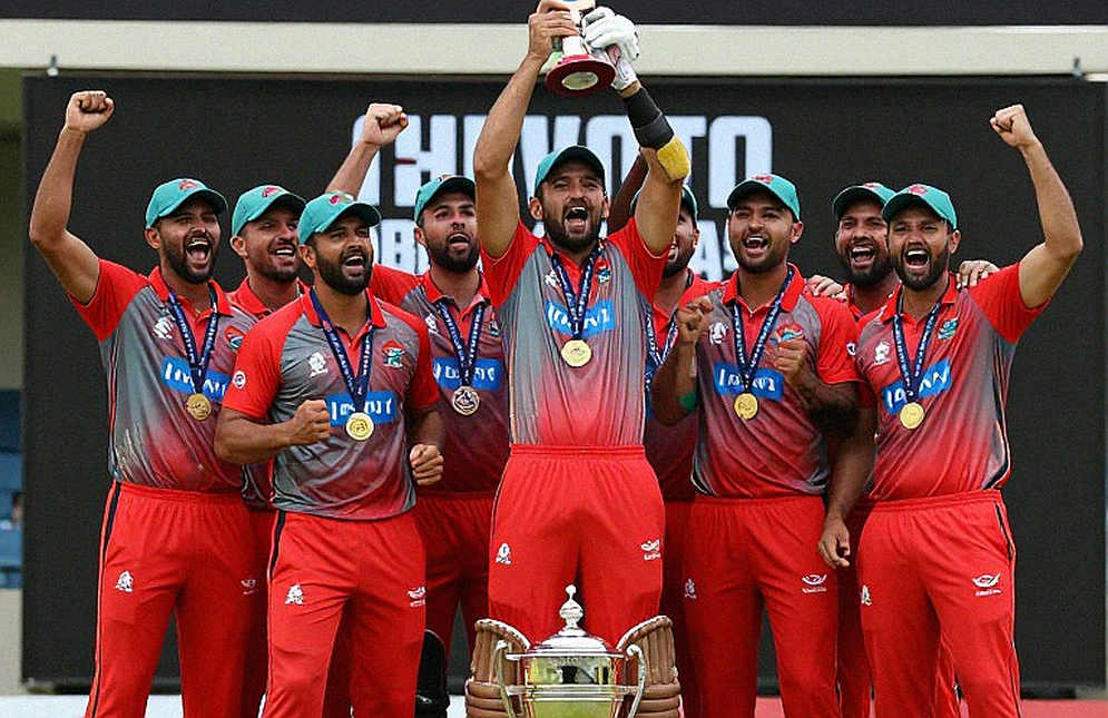 बिना तारीख वाला हेडलाइन: वैभव सूर्यवंशी बरकरार, ईशान किशन बाहर — और उस रिपोर्ट में जो दर्ज नहीं था