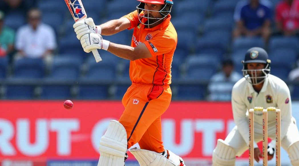 वेलिंगटन में भारत का रिकॉर्ड-तोड़ पावरप्ले: छह ओवर में 118/0, 13.2 ओवर में 199 का लक्ष्य पूरा