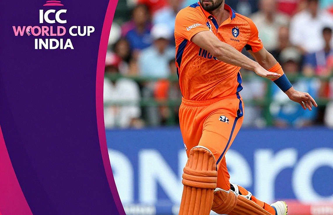PSL सिक्सेज़: चार मैदान, एक खाली खिड़की और वह सवाल जो पॉडकास्ट में नहीं पूछा गया