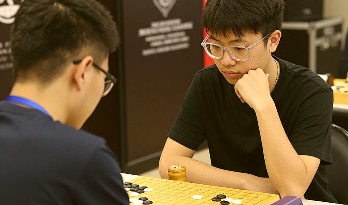 ChessBase Magazine #225: जिस 'लेटेस्ट थ्योरी' की तारीख़ निकल चुकी है, और उस अंक की असली ताक़त