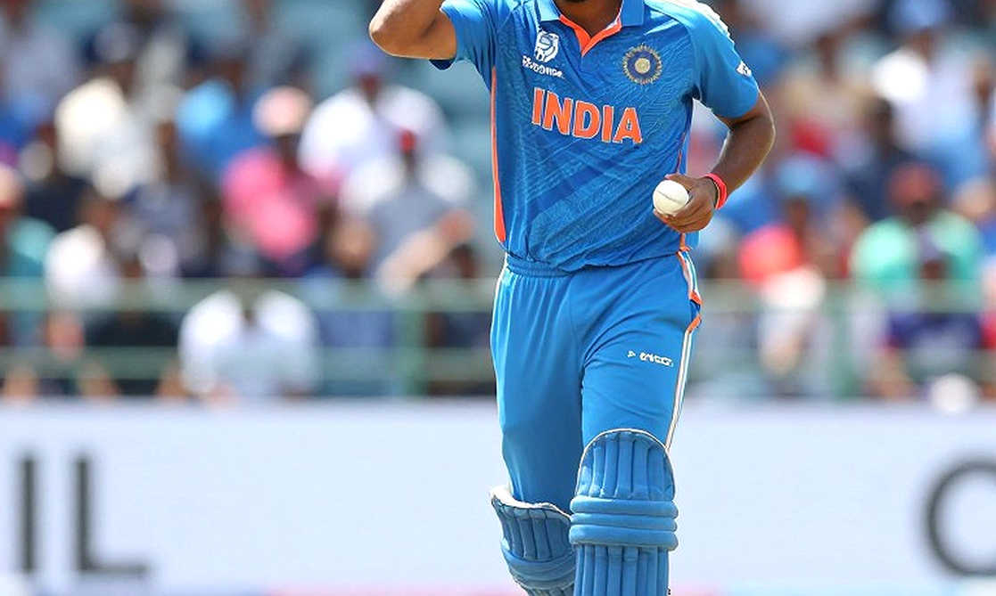 चार मैच, तीन हार और एक ‘सर्वश्रेष्ठ सामरिक कप्तान’ — हैरी ब्रूक पर बना दावा कितना ठोस है?