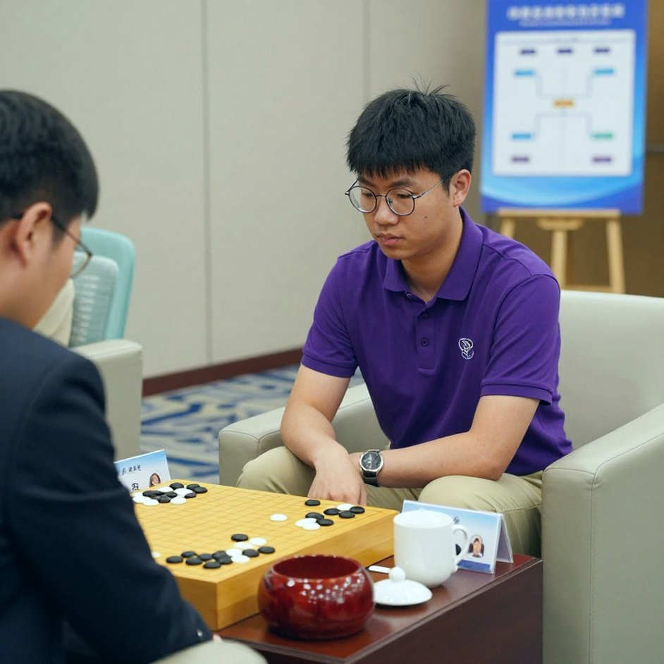 FIDE अध्यक्ष का नाम गलत, बॉडी में FRITZ 20 का विज्ञापन: एक हेडलाइन की फॉरेंसिक जाँच