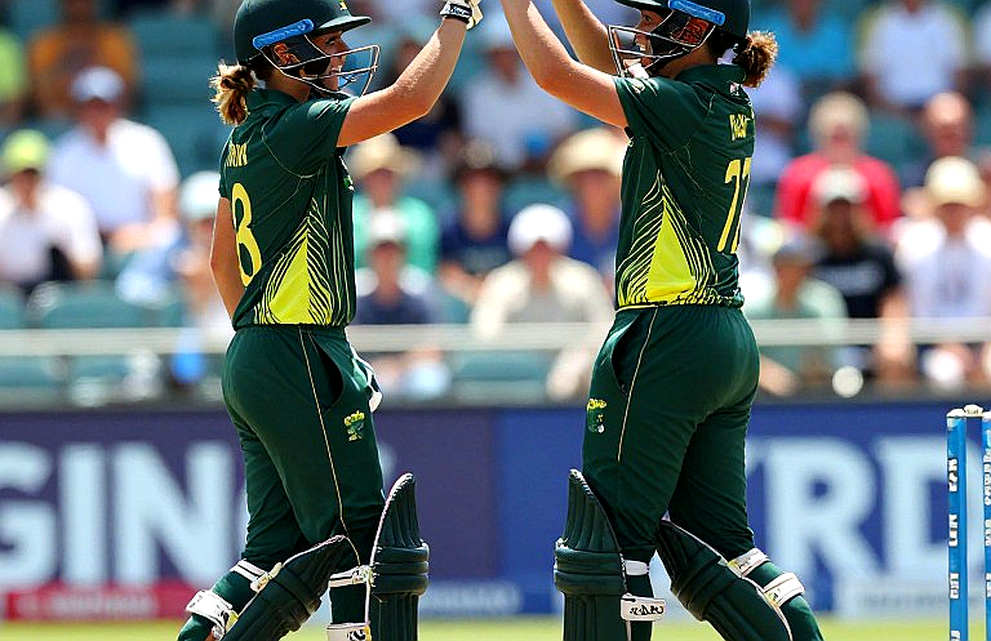 When the Data Returns Empty: Don't Read Cricket's Silence as an All-Clear