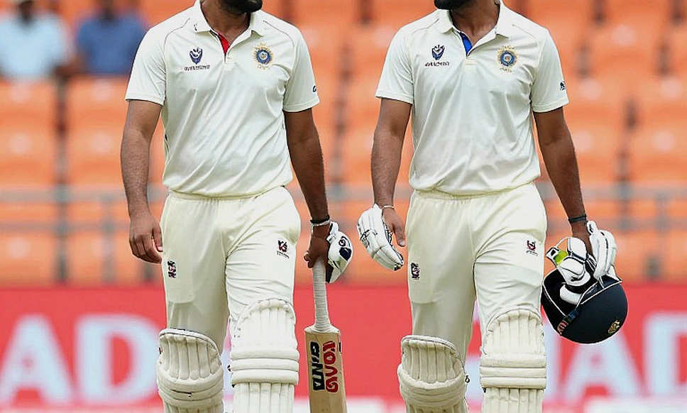 भारत बनाम न्यूजीलैंड तीसरा T20I: वैभव सूर्यवंशी बरकरार, ईशान किशन बाहर—चयन पर बड़ा सवाल
