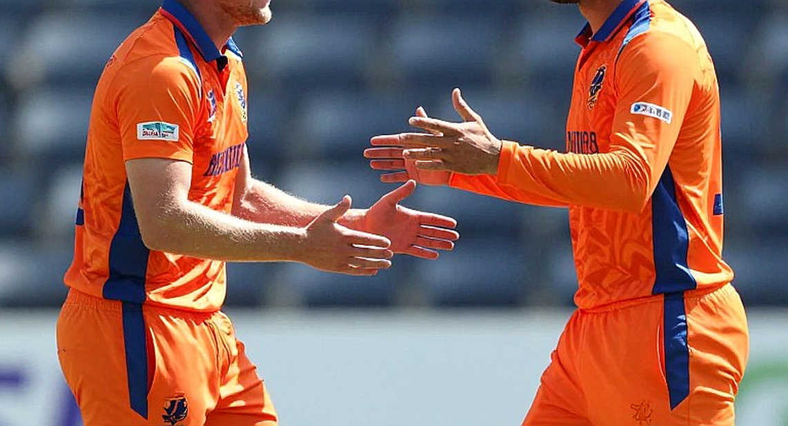 न्यूलैंड्स में दक्षिण अफ्रीका की मजबूत पकड़, ऑस्ट्रेलिया के सामने कड़ी चुनौती
