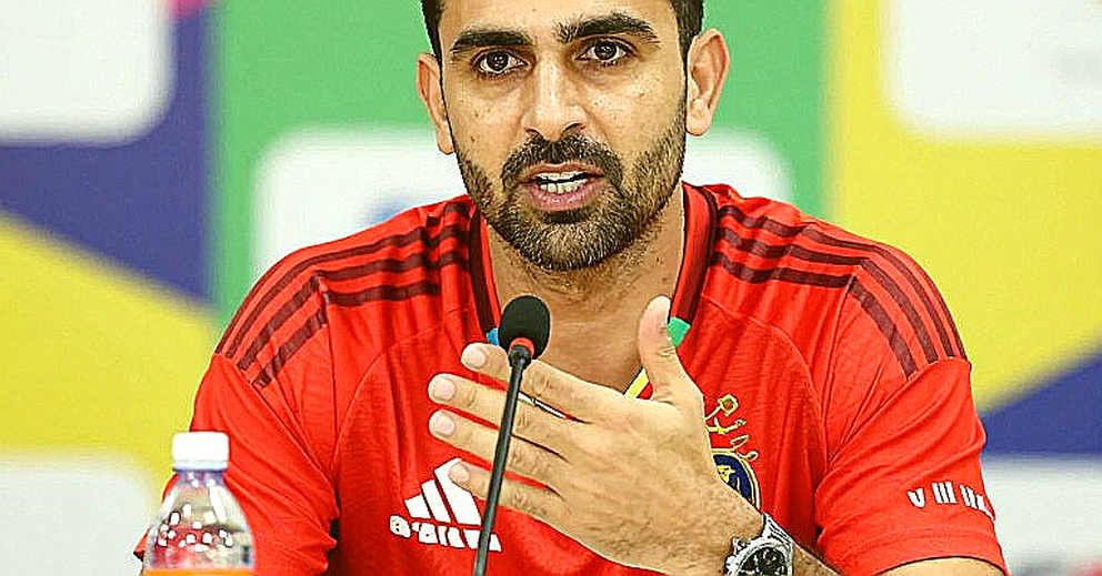 PSL सिक्सेज़: एक क्लॉज़ जो अभी लिखा नहीं गया, और एक विंडो जो किसी के पास नहीं है