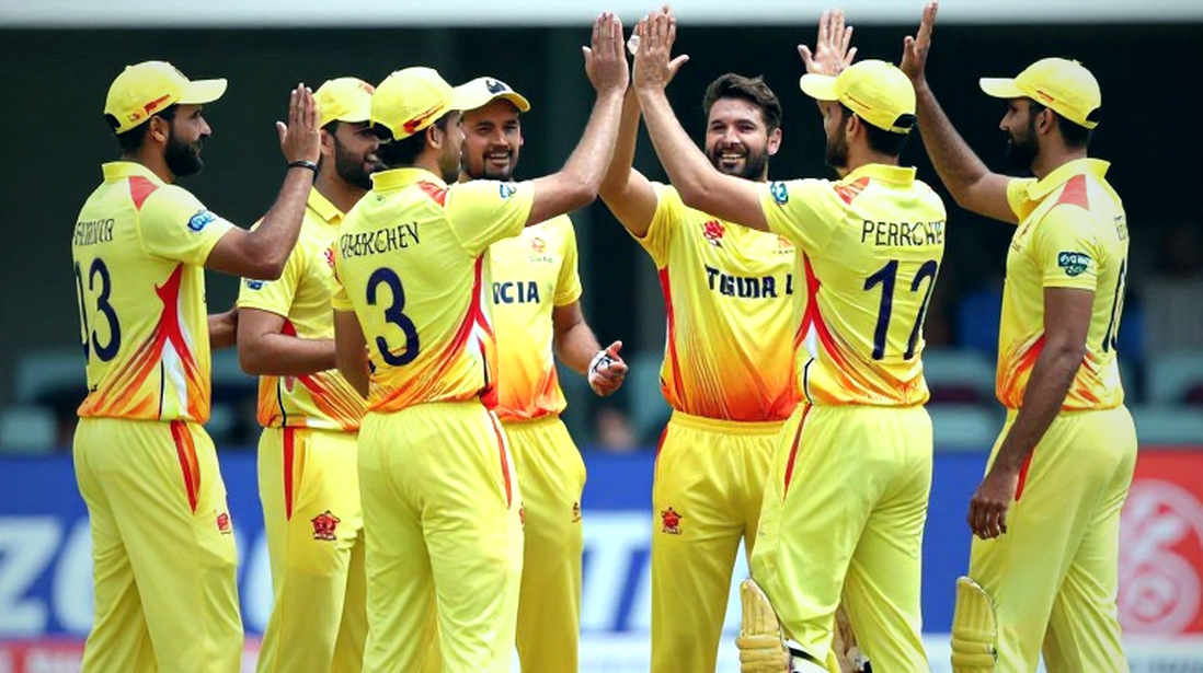 जहाँ खबर डेटा से पहले पहुँचती है: एशियाई क्रिकेट की सूचना-अर्थव्यवस्था