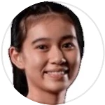 चिउ पिन-चियान