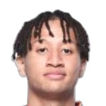 हेंड्रिक जावी योंगा