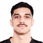 शीआ इली