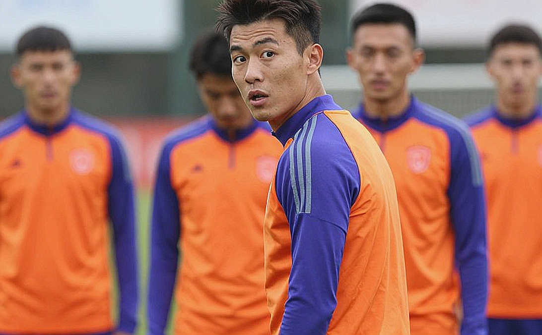 फ्लीटवुड की जीत स्कोरलाइन में नहीं, रजिस्टर में दर्ज है