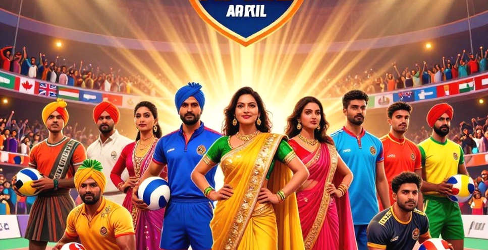 भारत बनाम इंग्लैंड, मैच 4: अहमदाबाद में स्कोरबोर्ड से ज़्यादा बहीखाता बोलेगा