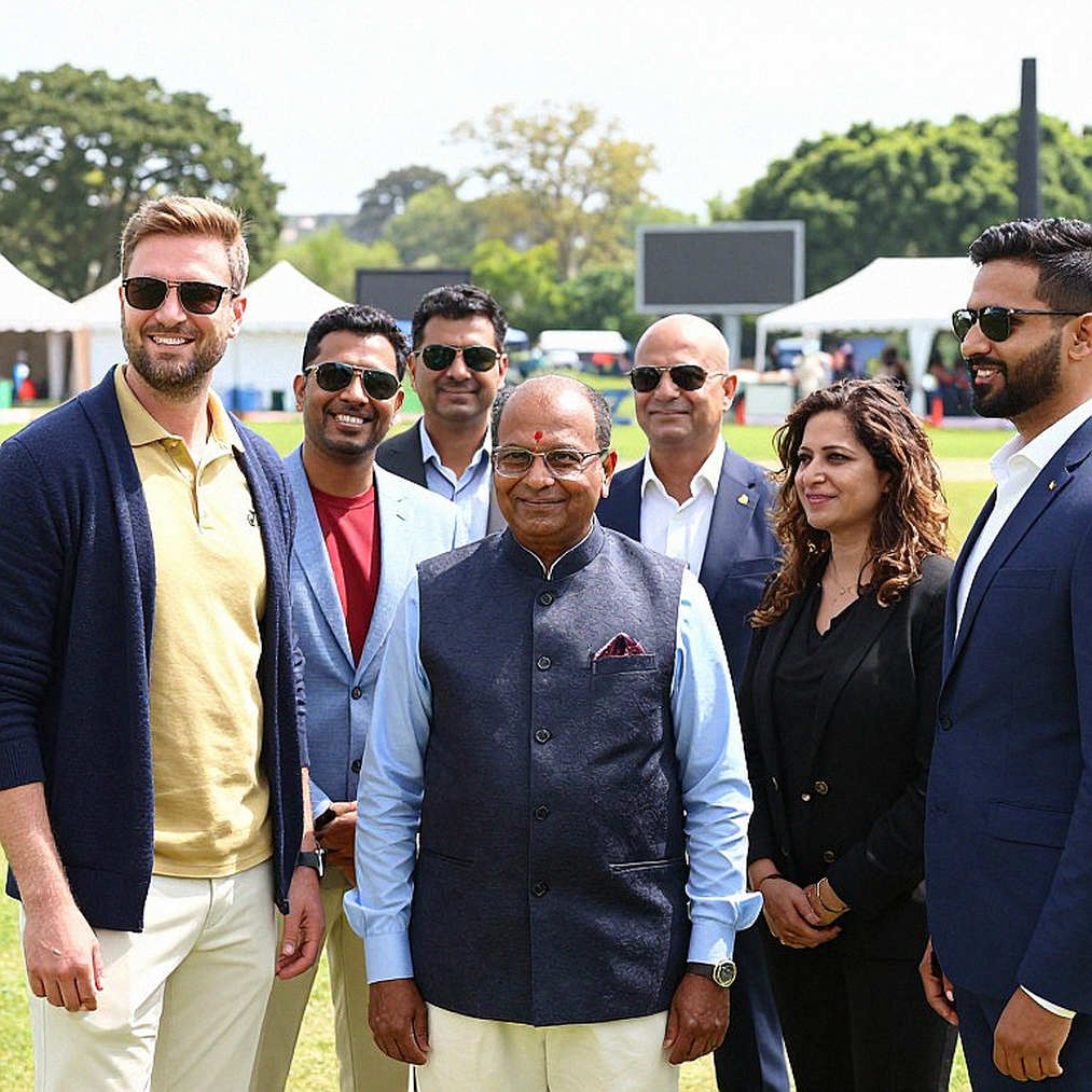 न्यूजीलैंड बनाम भारत, तीसरा T20I: अभिषेक शर्मा की तूफानी पारी से अर्शदीप सिंह की उपलब्धि तक, भारत ने तोड़े कई रिकॉर्ड