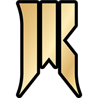 शॉपिफ़ाई रिबेलियन गोल्ड