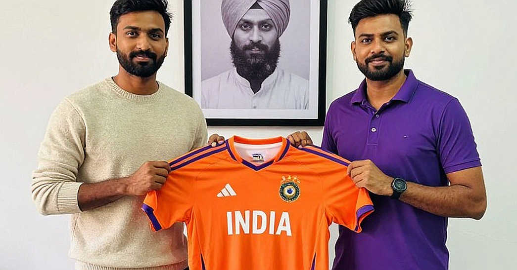WBBL 2026: 29 अक्टूबर से 5 दिसंबर तक, वह सीज़न जिसका सबसे बड़ा सवाल कौशल नहीं, उपलब्धता है