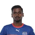 रोहित कुमार
