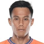 उदंता सिंह